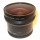 Lensa Fish Eye Converter Optic Pro 52mm